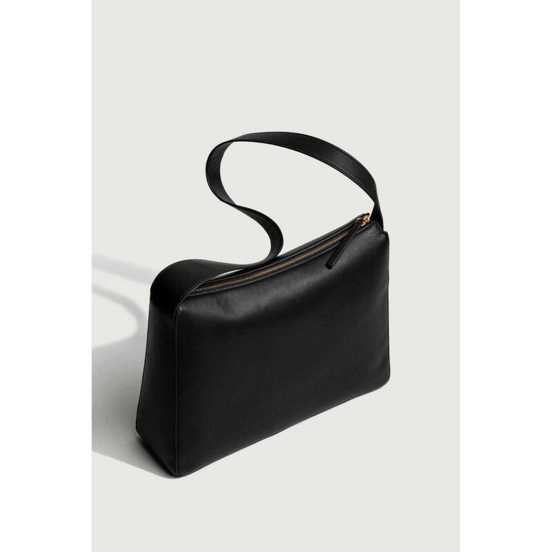 Yu Mei Charlie Bag image number 1